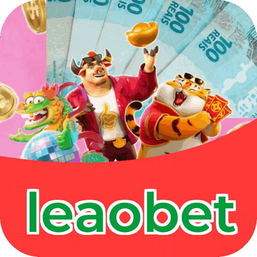 leaobet - Vitória verificada Juliana S.