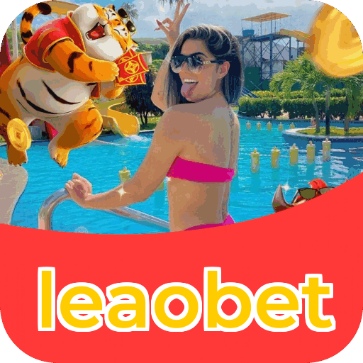 Especificações técnicas download leaobet