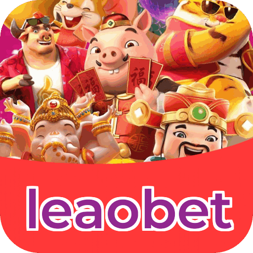 Especificações técnicas download leaobet