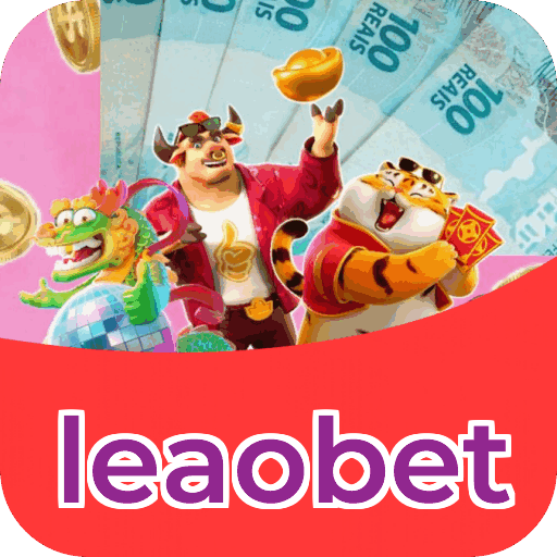 Especificações técnicas download leaobet