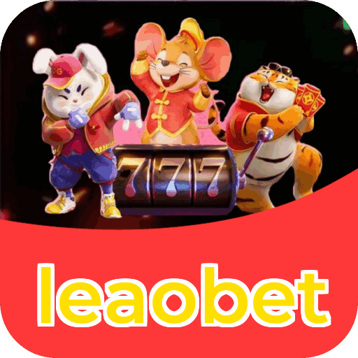 leaobet - Infraestrutura de segurança certificada