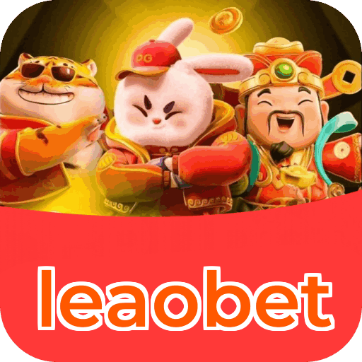 leaobet - Caso verificado Maria R. bônus