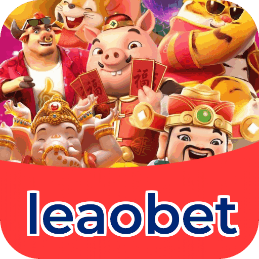 Especificações técnicas download leaobet