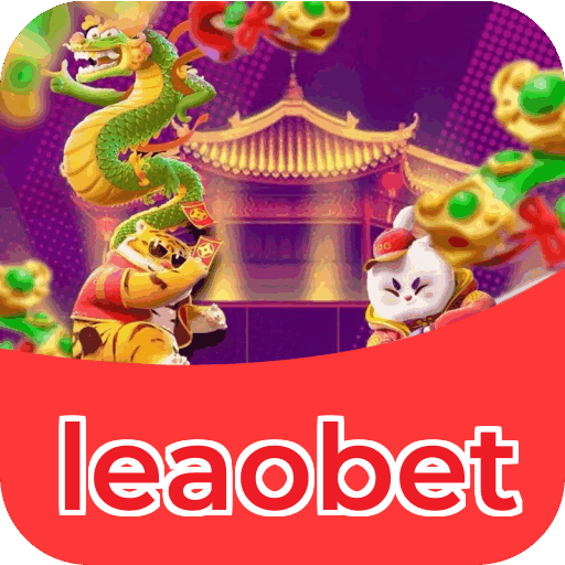 Especificações técnicas download leaobet