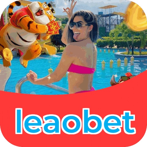 Especificações técnicas download leaobet