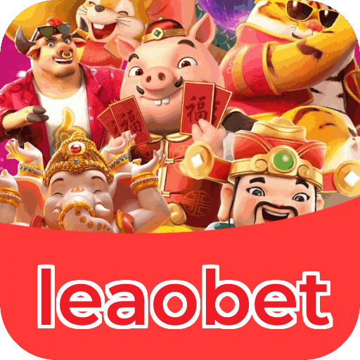 Especificações técnicas download leaobet