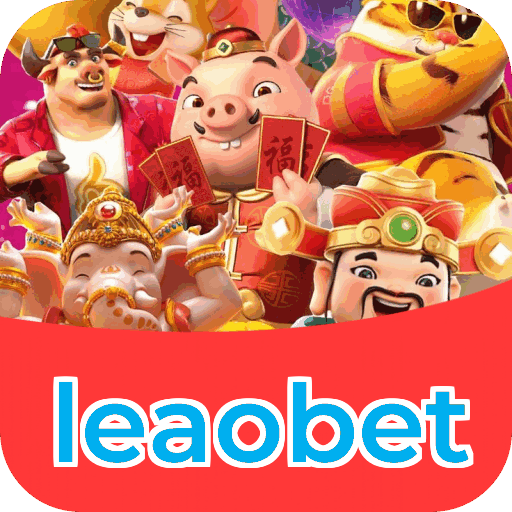 Especificações técnicas download leaobet