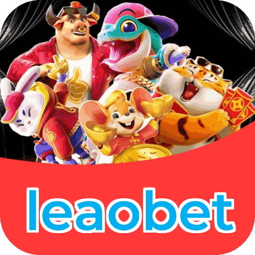 Especificações técnicas download leaobet
