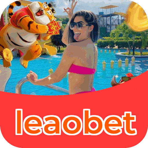 leaobet - Vitória verificada Fernando C.