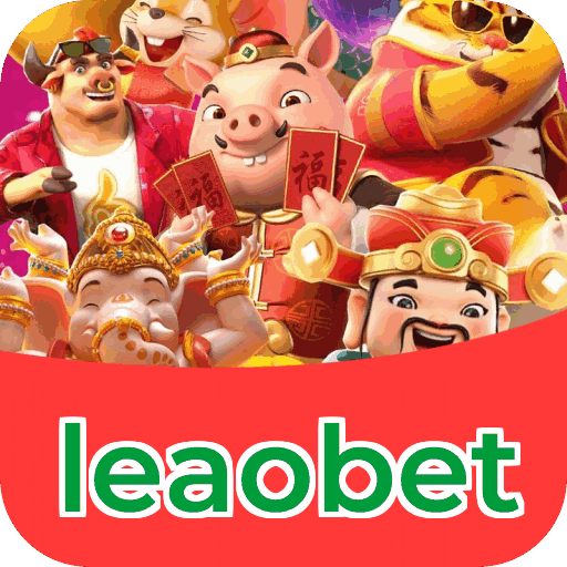 leaobet - Como verificar RTP e jogos certificados