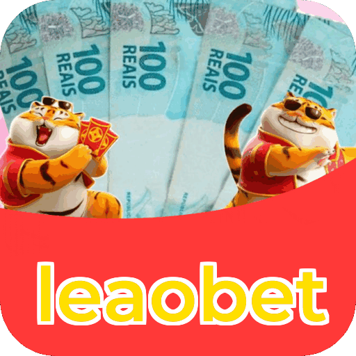 Requisitos APK leaobet