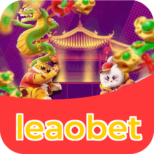 Especificações técnicas download leaobet