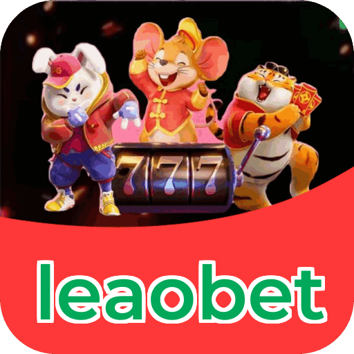 Especificações técnicas download leaobet