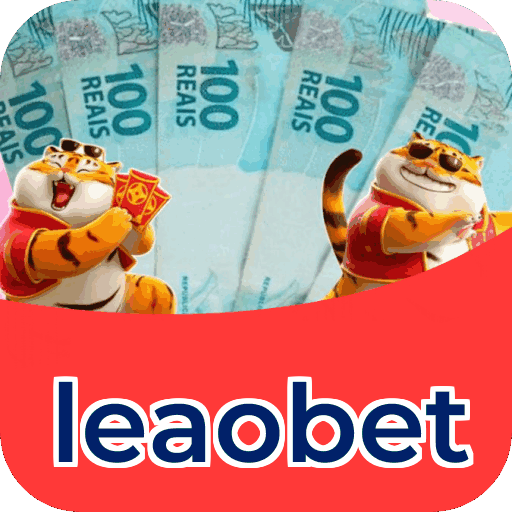Especificações técnicas download leaobet