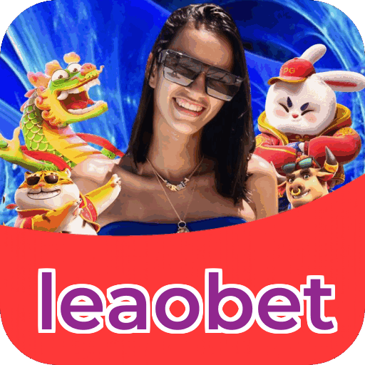 Especificações técnicas download leaobet