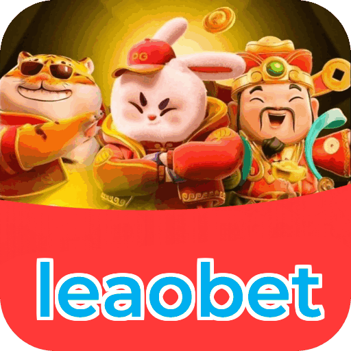 Especificações técnicas download leaobet