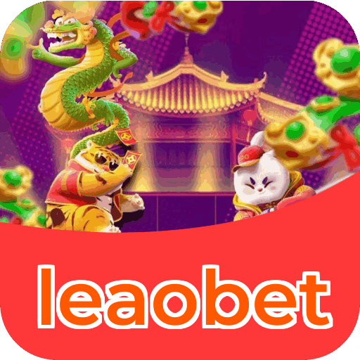 leaobet - Tempos médios de saque PIX verificados