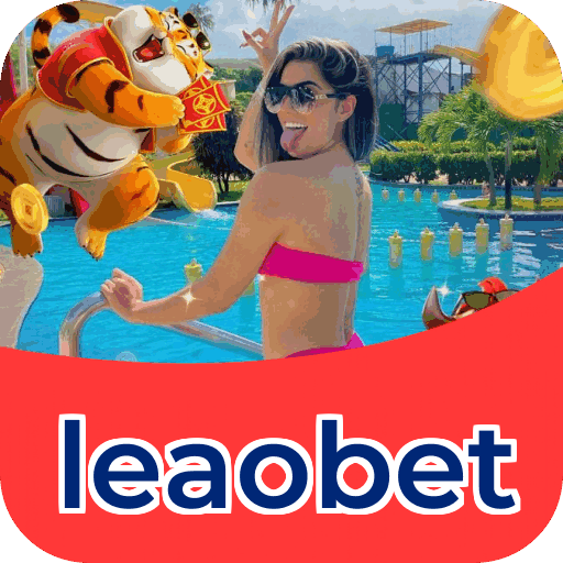 Especificações técnicas download leaobet