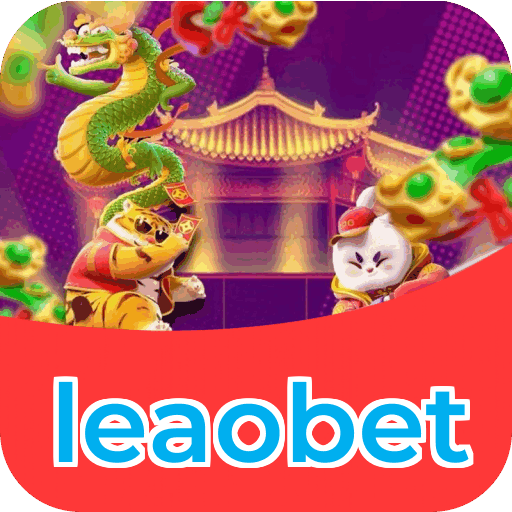 leaobet - Vitória verificada Carlos M.