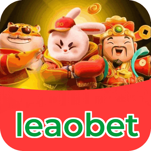 Especificações técnicas download leaobet